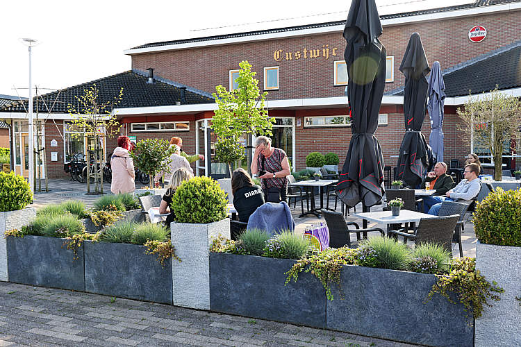 SDWA wandeltocht_08